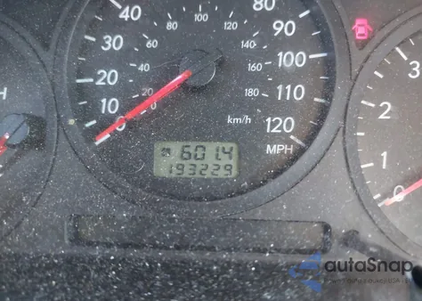 2006 Subaru Impreza 2.5I из США, поврежденный, VIN JF1GG67606G805963